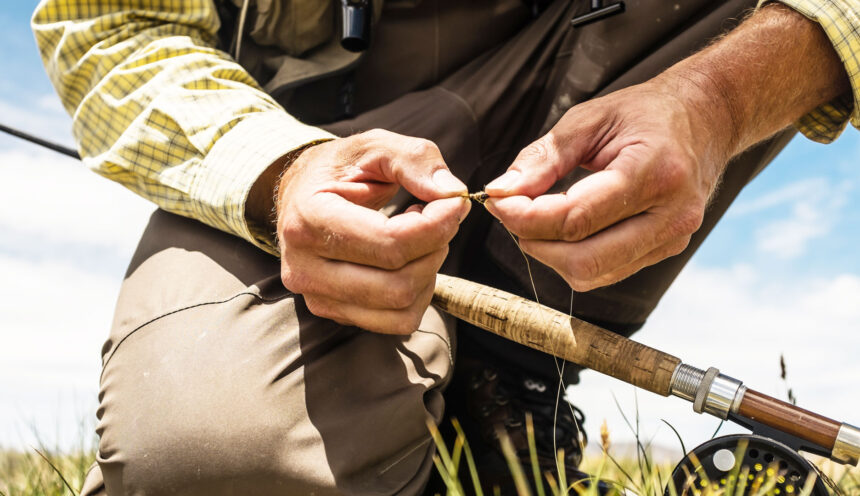 SPORT FISHING SAFARIS IN UGANDA SPORT FISHING SAFARIS IN UGANDA